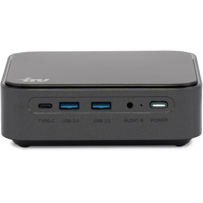 - iRU 310TLCN 1975166, Intel Core i3-1115G4/8  DDR4/256  SSD/Intel Iris Xe Graphics/ ,  (1975166)