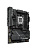 ����������� ����� ASUS ROG STRIX X870E-H GAMING WIFI7 AM5, X870, 4*DDR5, 4*SATA, 4*M.2, 8*USB 3.2, 6*USB4, 2*Type-C, 2*PCIx16, HDMI, ATX; 90MB1M90-M0EAY0