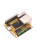   RockPi S D2 RK3308/256Mb DDR3