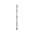 Планшет 11" Samsung Galaxy Tab A11+ 8/256GB 5G Silver (SM-X236BZSECAU) Планшет 11" Samsung Galaxy Tab A11+ 8/256GB 5G Silver (SM-X236BZSECAU)