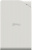 Внешний жесткий диск 2.5" USB3.0 2 Tb Silicon Power Stream S03 SP020TBPHDS03S3W белый Внешний жесткий диск 2.5" USB3.0 2 Tb Silicon Power Stream S03 SP020TBPHDS03S3W белый