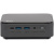 - iRU 310TLCN 1975166, Intel Core i3-1115G4/8  DDR4/256  SSD/Intel Iris Xe Graphics/ ,  (1975166)