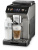 Кофемашина Delonghi ECAM450.86.T 1450Вт черный/серебристый Кофемашина Delonghi ECAM450.86.T 1450Вт черный/серебристый