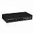  OSNOVO SW-7028  8  SFP 1000Base-FX, 2 x10/100/1000Base-T