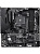 ����������� ����� Gigabyte B550M X A ELITE Soc-AM4 AMD B550 4xDDR4 mATX AC`97 8ch(7.1) 2.5Gg RAID+HDMI+DP