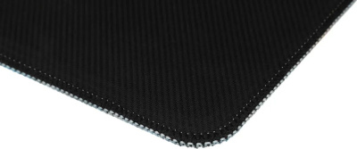 ������ ��� ���� Cactus Game Over 700x400x4�� (CS-MP-COR01XLL)