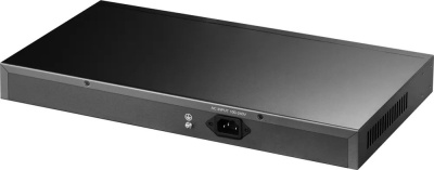 ���������� Cudy GS2024S2 (L2) 24x1����/� 4SFP �����������