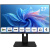 Монитор 27" Aiwa MQ272A IPS, 2560x1440, 4 ms, 100Hz, Black Монитор 27" Aiwa MQ272A IPS, 2560x1440, 4 ms, 100Hz, Black