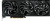  Palit NVIDIA GeForce RTX 5060 Ti Infinity 3 OC 8Gb (NE7506TS19P1-GB2062S)