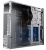 Корпус Powerman EL555BK PM-300ATX 300W 6141876 Корпус Powerman EL555BK PM-300ATX 300W 6141876