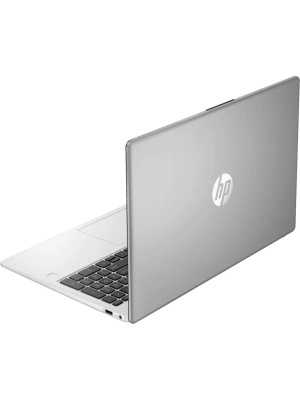 ������� HP 250R G10, 15.6" (1366x768) TN/Intel Core 3 100U/8 �� DDR4/512 �� SSD/Intel UHD Graphics/��� �������, ����������� (C91W6AT)