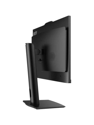 �������� MSI Pro AP242P MS-AE06, 23.8" (1920x1080) IPS/Intel Core i5-14400/16 DDR5/512 �� SSD/Intel UHD Graphics/��� ��, ������ (9S6-AE0621-1081)