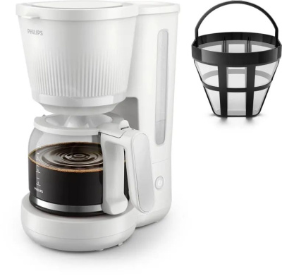 ��������� ��������� Philips HD7411/00 �����