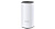 TP-Link DECO E4(1-pack) AC1200 �������� Mesh Wi-Fi �������