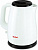 ������ ������������� Tefal KO150130 1.5�. 2400�� ����� (������: �������)