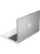 ������� HP 250R G10, 15.6" (1366x768) TN/Intel Core 3 100U/8 �� DDR4/512 �� SSD/Intel UHD Graphics/��� �������, ����������� (C91W6AT)