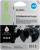 Картридж струйный Cactus CS-C8765 черный №131 для HP DJ5743/6543/6843, PhotoSmart2613/2713 (17ml) Картридж струйный Cactus CS-C8765 черный №131 для HP DJ5743/6543/6843, PhotoSmart2613/2713 (17ml)