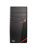   iRU  515 MT, Intel Core i5-10400/8  DDR4/256  SSD+1000  HDD/Intel UHD Graphics/Astra Linux/, ,  (2056744)