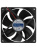 Вентилятор 5bites FB9225S-12L4MX 92X25 / SLEEVE / 1800RPM / MOLEX / 4P Вентилятор 5bites FB9225S-12L4MX 92X25 / SLEEVE / 1800RPM / MOLEX / 4P