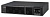    Systeme Electri SRT SRTSE1000RTXLI 1000 1000 