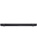 ������� Acer Nitro Lite 16 NL16-71G-578S, 16" (1920x1200) IPS 165 ��/Intel Core i5-13420H/16 �� DDR5/512 �� SSD/NVIDIA GeForce RTX 3050 (6 ��)/��� �������, ������ (NH.DAAEM.002)