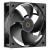    Cooler Ocypus Gamma A40 BK Black