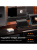 ����-�� Geekom A7 MAX, AMD Ryzen 9 7940HS/16 �� DDR5/1024 �� SSD/AMD Radeon Graphics/Windows 11 Pro, ����������� (GMA7MAXR97940HS-161-EU)