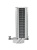 Кулер Thermalright Assassin Spirit 120 EVO White ARGB LGA115X/1200/1700/AM4/AM5 (120mm ARGB PWM Fan, 4 тепл. трубки 6мм) / TRAS120EVOAW Кулер Thermalright Assassin Spirit 120 EVO White ARGB LGA115X/1200/1700/AM4/AM5 (120mm ARGB PWM Fan, 4 тепл. трубки 6мм) / TRAS120EVOAW
