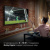  Hyundai 65" H-LED65BU7006, 4K Ultra HD, ,  , Android TV