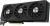  Gigabyte AMD Radeon RX 7600XT GV-R76XTGAMING OC-16GD 16 Gaming, GDDR6, OC, Ret
