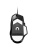 Мышь Logitech G502 X черный оптическая 25600dpi USB (910-006140) Мышь Logitech G502 X черный оптическая 25600dpi USB (910-006140)