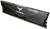 Модуль памяти DDR5 TEAMGROUP T-Force Vulcan 32GB (2x16GB) 5600MHz CL38 38-46-46-84 FLBD532G5600HC38JDC01 Black Модуль памяти DDR5 TEAMGROUP T-Force Vulcan 32GB (2x16GB) 5600MHz CL38 38-46-46-84 FLBD532G5600HC38JDC01 Black