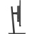 Монитор 31.5" Philips 32B1N3800 (00/01) 4K, VA, 3840x2160, 4 ms, Black Монитор 31.5" Philips 32B1N3800 (00/01) 4K, VA, 3840x2160, 4 ms, Black