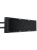 ������� �������� ���������� Geometric Future Eskimo Pro 420 Black / 3x140mm ARGB fans / 1C253B0421000