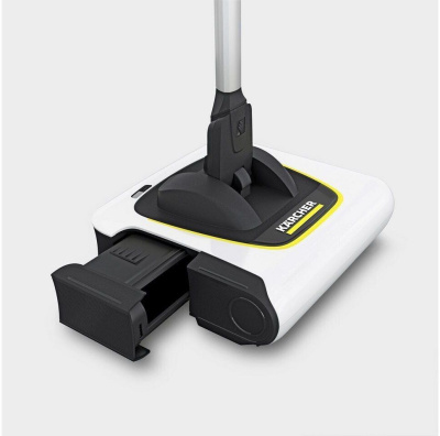 - Karcher KB 5 650 