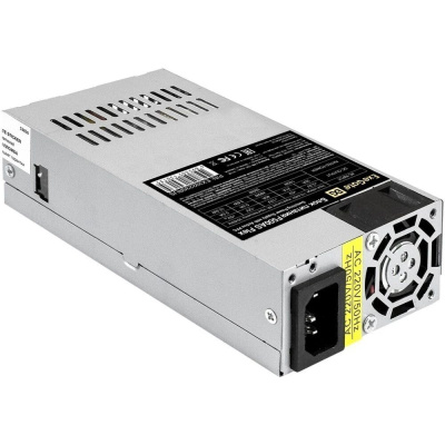 ���� ������� 500W ExeGate F500AS