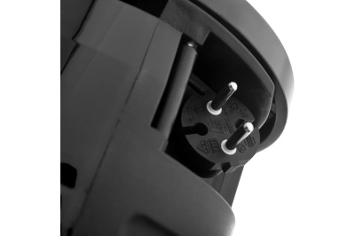 ������� BR4203 ����� BRAYER