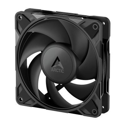 ���������� ��������� ARCTIC P12 Pro PST CO - retail (ACFAN00312A)