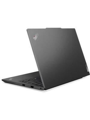 ������� Lenovo ThinkPad E14 G6, 14" (1920x1200) IPS/Intel Core Ultra 5 125U/16 �� DDR5/512 �� SSD/Intel Graphics/��� �������, ������ (21M80024US)