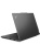 ������� Lenovo ThinkPad E14 G6, 14" (1920x1200) IPS/Intel Core Ultra 5 125U/16 �� DDR5/512 �� SSD/Intel Graphics/��� �������, ������ (21M80024US)