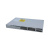 Коммутатор CISCO Catalyst 9200L 24-port Data, 4x10Gb uplink, PS 1x600W, Network Essentials, C9200L-24T-4X-E Коммутатор CISCO Catalyst 9200L 24-port Data, 4x10Gb uplink, PS 1x600W, Network Essentials, C9200L-24T-4X-E