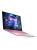  Lenovo Yoga Slim 7 14ILL10, 14" (2880x1800) OLED 120 /Intel Core Ultra 7 256V/16  DDR5/1024  SSD/Intel Arc 140V/Windows 11 Home,  (83JX000HRK)