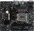 ����������� ����� Biostar H610MHD D5, LGA 1700, Intel H610, mATX, Ret