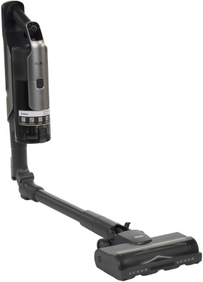 ������� Haier C6 Car 680�� ��������/����������� (FZ04JSD05RU)