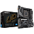   Gigabyte Z790 UD AX