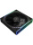 Вентилятор Thermalright TL-M12 / ARGB / 120mm PWM / TRTLM12 Вентилятор Thermalright TL-M12 / ARGB / 120mm PWM / TRTLM12