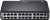 Коммутатор (switch) Netis ST3124P Коммутатор (switch) Netis ST3124P