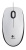 Мышь Logitech M100 белый/черный оптическая (1000dpi) USB для ноутбука (2but) Мышь Logitech M100 белый/черный оптическая (1000dpi) USB для ноутбука (2but)