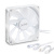 Вентилятор в корпус ADATA XPG VENTOR120ARGBPWM-WHCWW Вентилятор в корпус ADATA XPG VENTOR120ARGBPWM-WHCWW