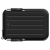 ������� HDD 1.0Tb Silicon Power Armor A66 SP010TBPHD66SS3K ������ USB3.2, �������������, �������������� MIL-STD-810G, ����-��������������� IPX4, 2.5"